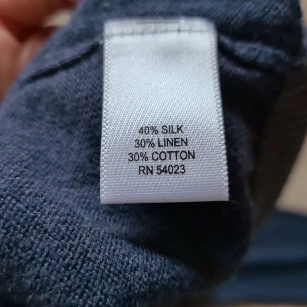 Banana Republic great shipping